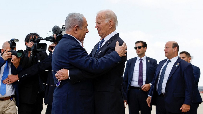 Biden and Netanyahu.jpg